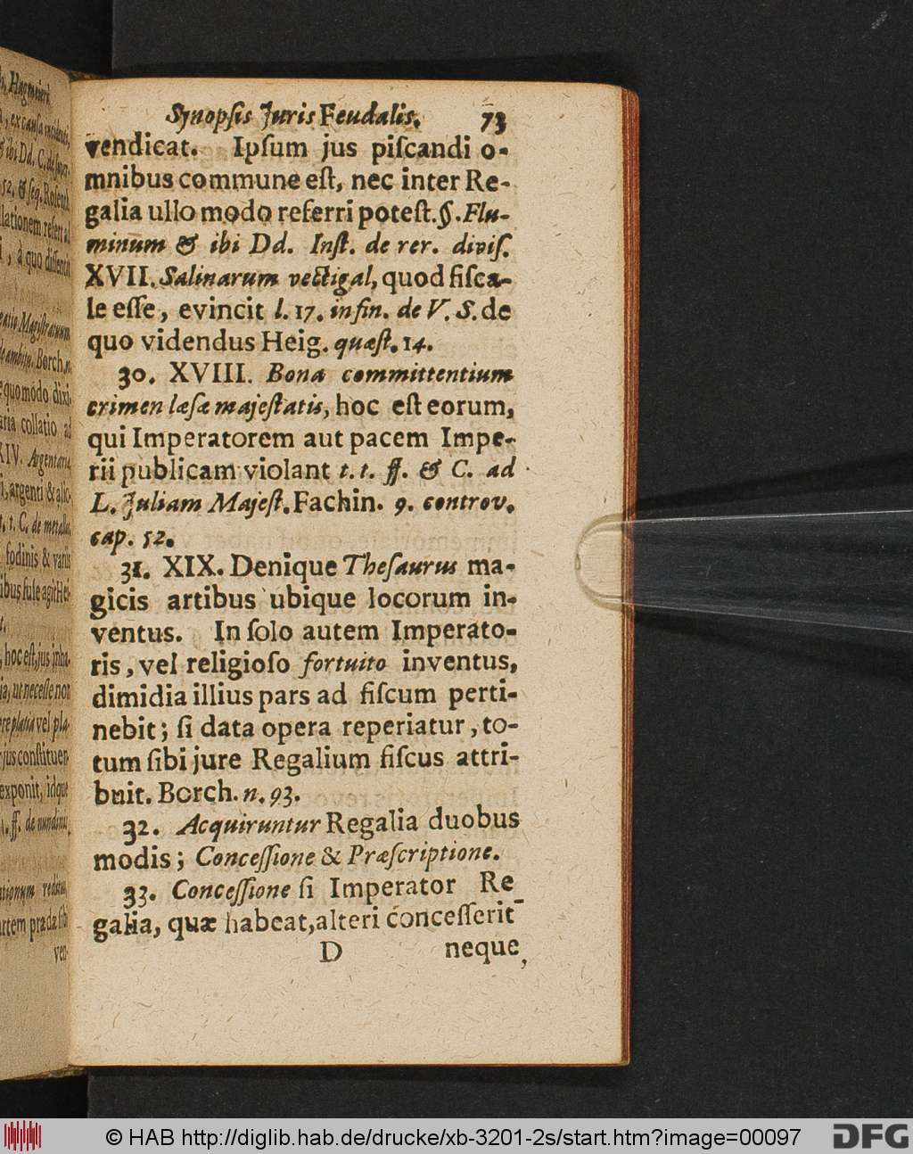 http://diglib.hab.de/drucke/xb-3201-2s/00097.jpg