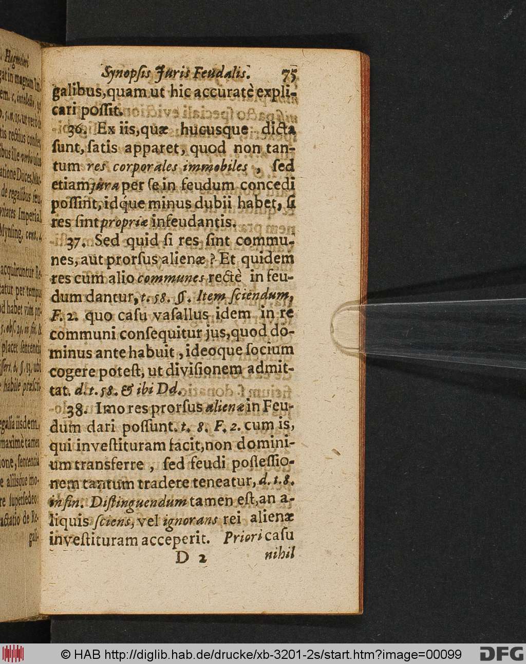 http://diglib.hab.de/drucke/xb-3201-2s/00099.jpg