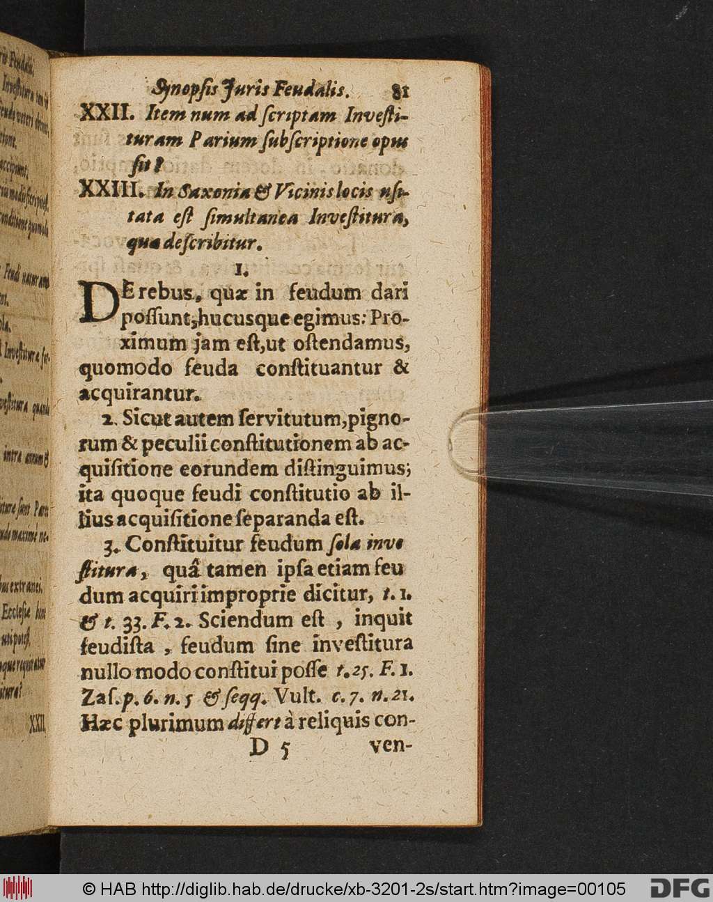 http://diglib.hab.de/drucke/xb-3201-2s/00105.jpg