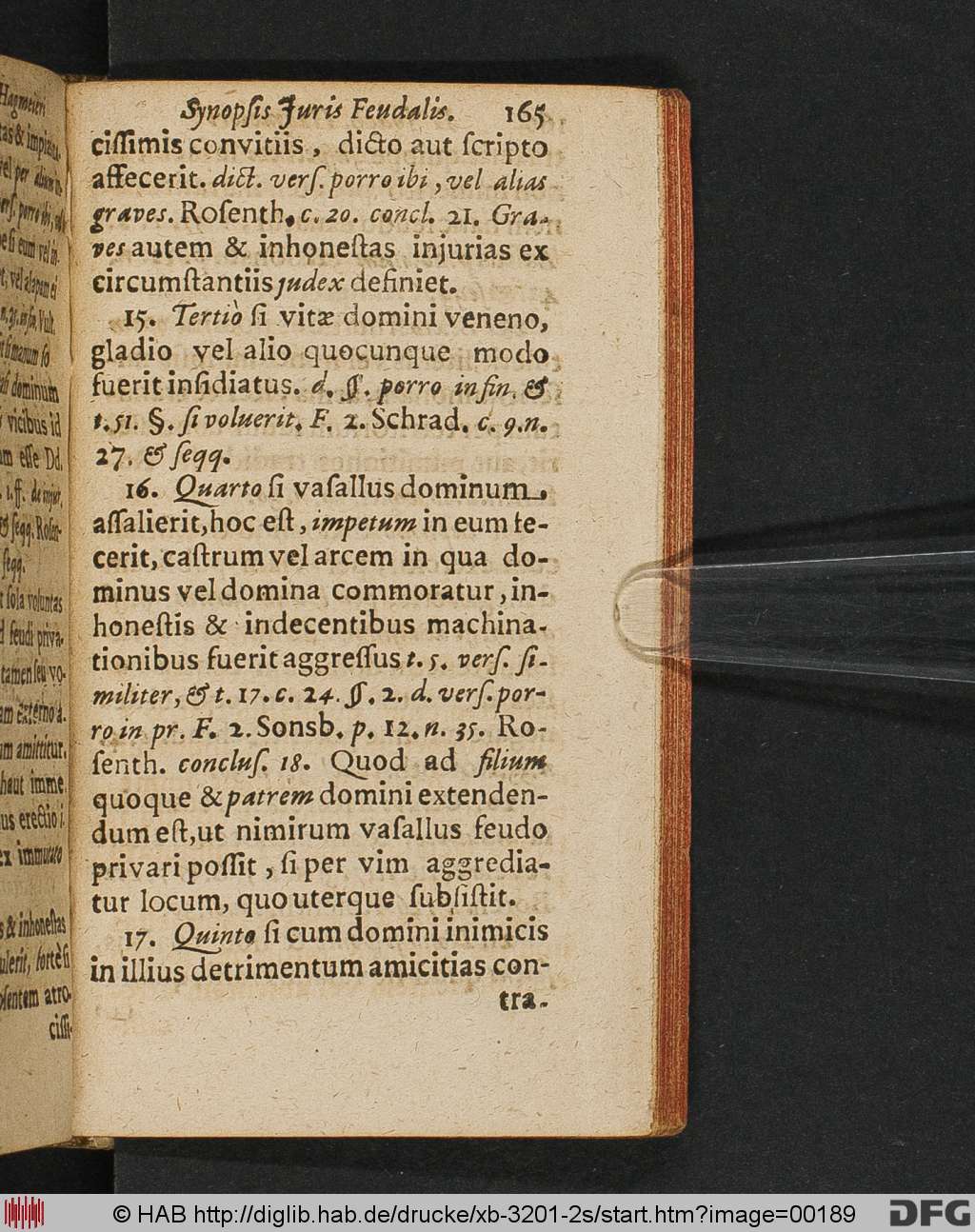 http://diglib.hab.de/drucke/xb-3201-2s/00189.jpg