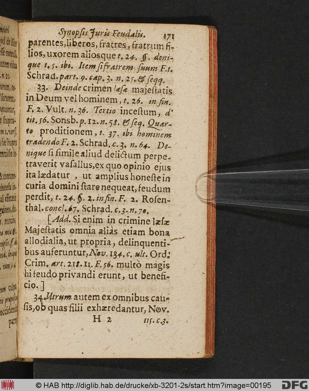 http://diglib.hab.de/drucke/xb-3201-2s/00195.jpg
