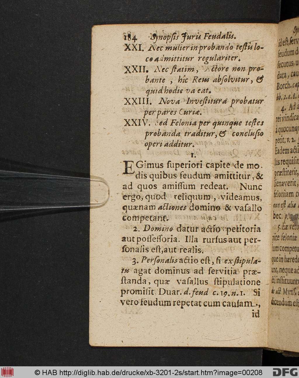 http://diglib.hab.de/drucke/xb-3201-2s/00208.jpg