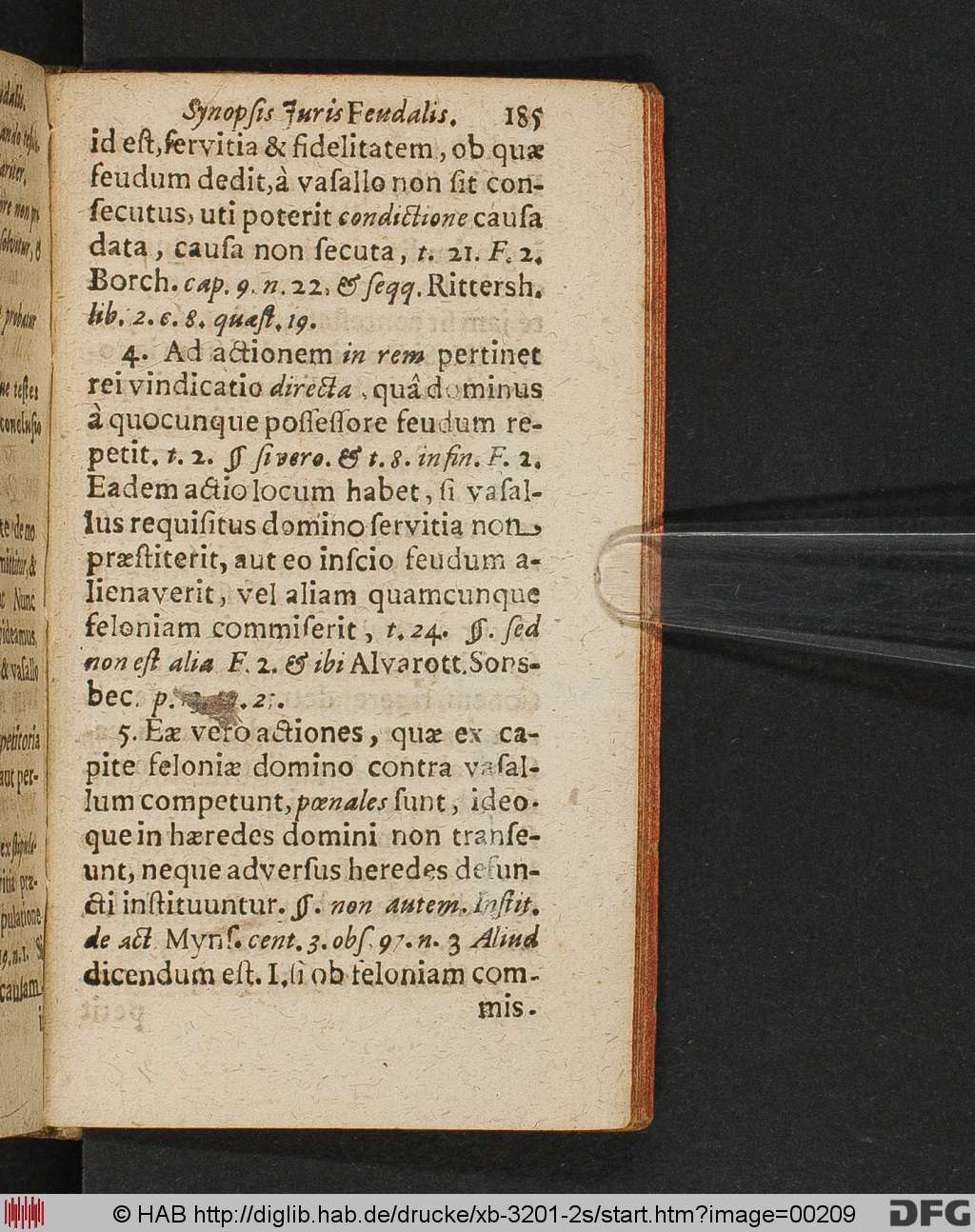 http://diglib.hab.de/drucke/xb-3201-2s/00209.jpg