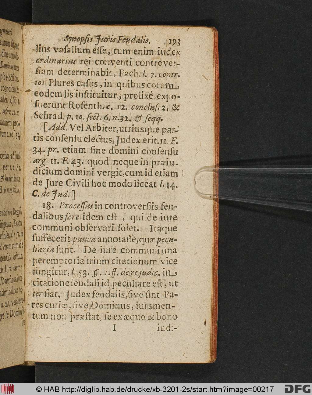 http://diglib.hab.de/drucke/xb-3201-2s/00217.jpg