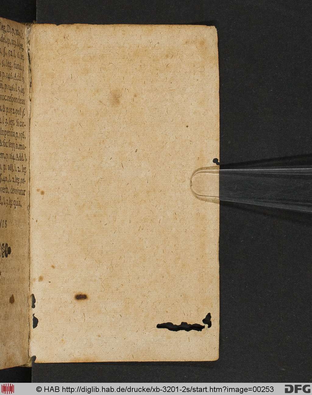 http://diglib.hab.de/drucke/xb-3201-2s/00253.jpg