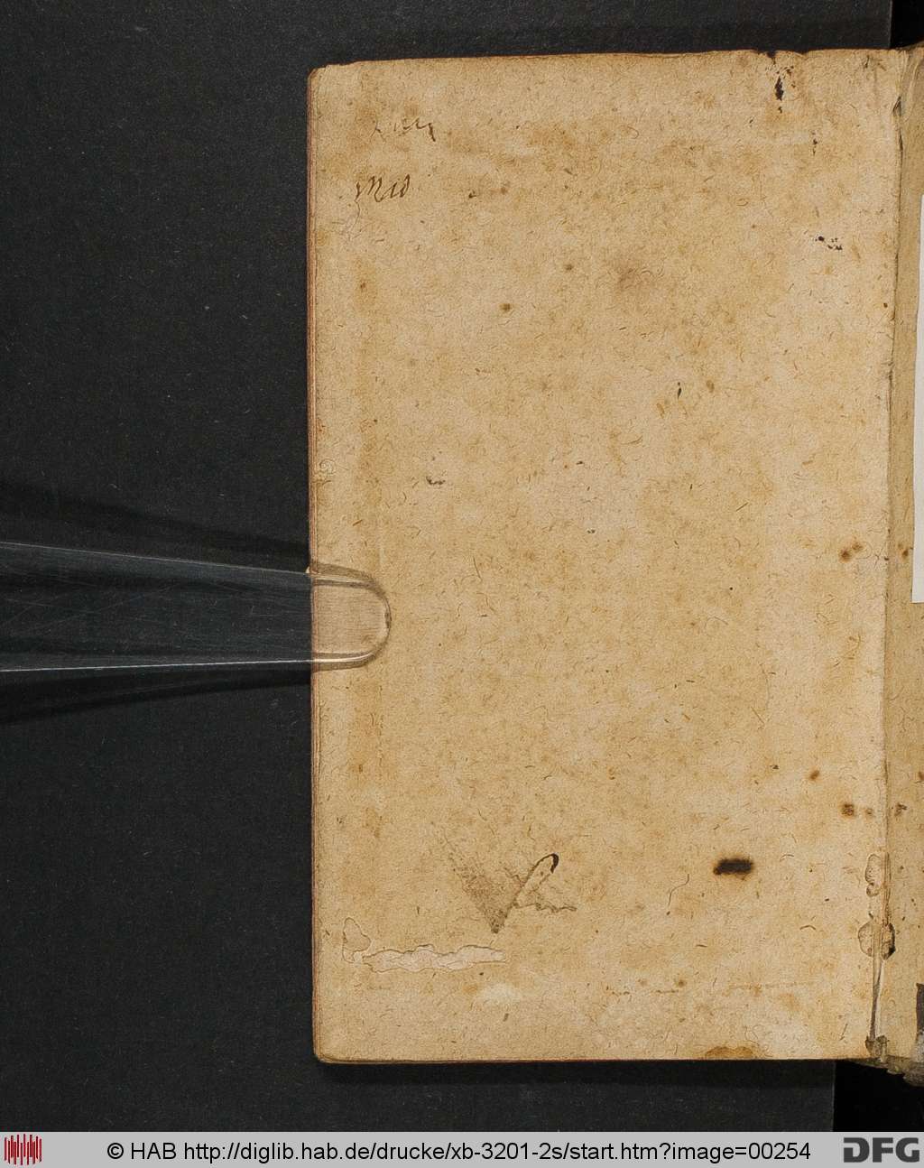 http://diglib.hab.de/drucke/xb-3201-2s/00254.jpg