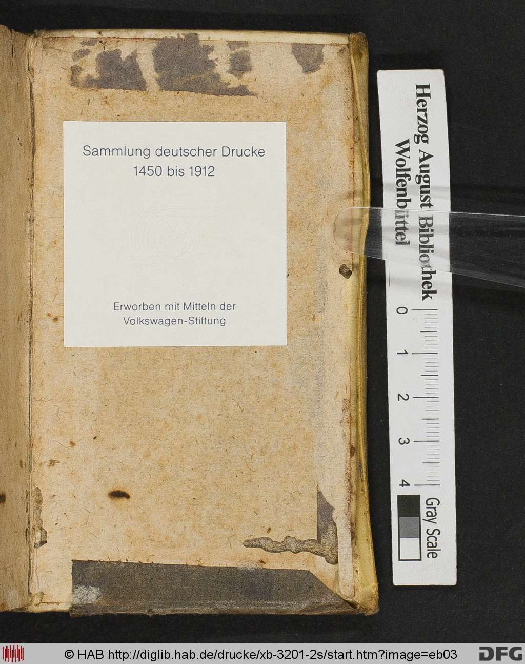 http://diglib.hab.de/drucke/xb-3201-2s/eb03.jpg