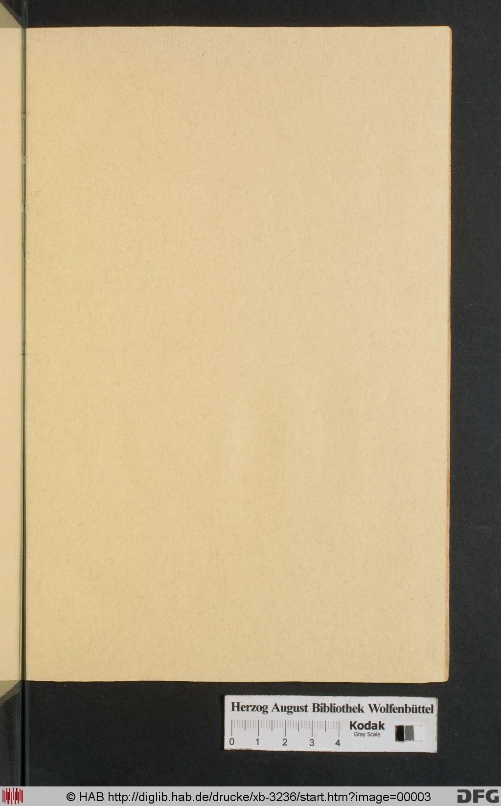 http://diglib.hab.de/drucke/xb-3236/00003.jpg
