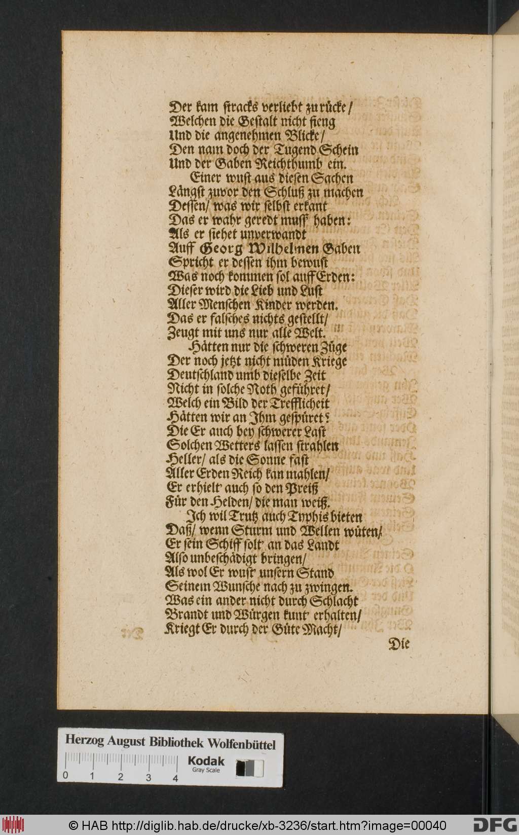 http://diglib.hab.de/drucke/xb-3236/00040.jpg