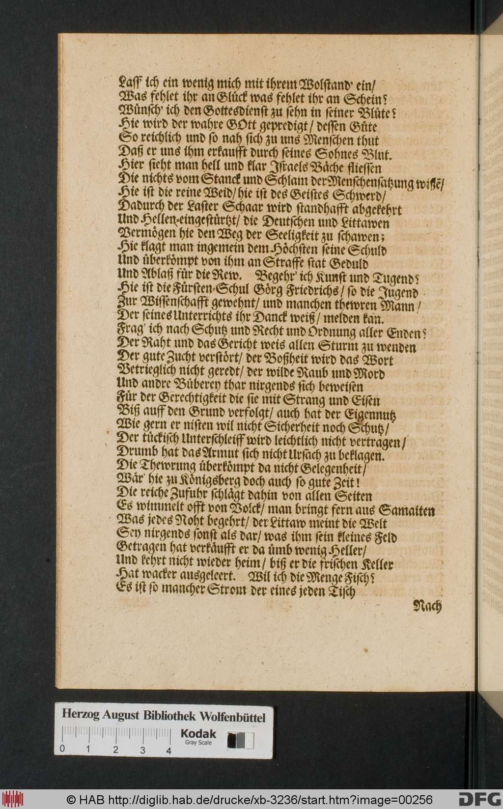 http://diglib.hab.de/drucke/xb-3236/00256.jpg