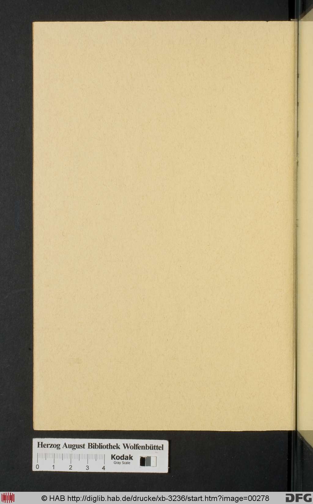 http://diglib.hab.de/drucke/xb-3236/00278.jpg