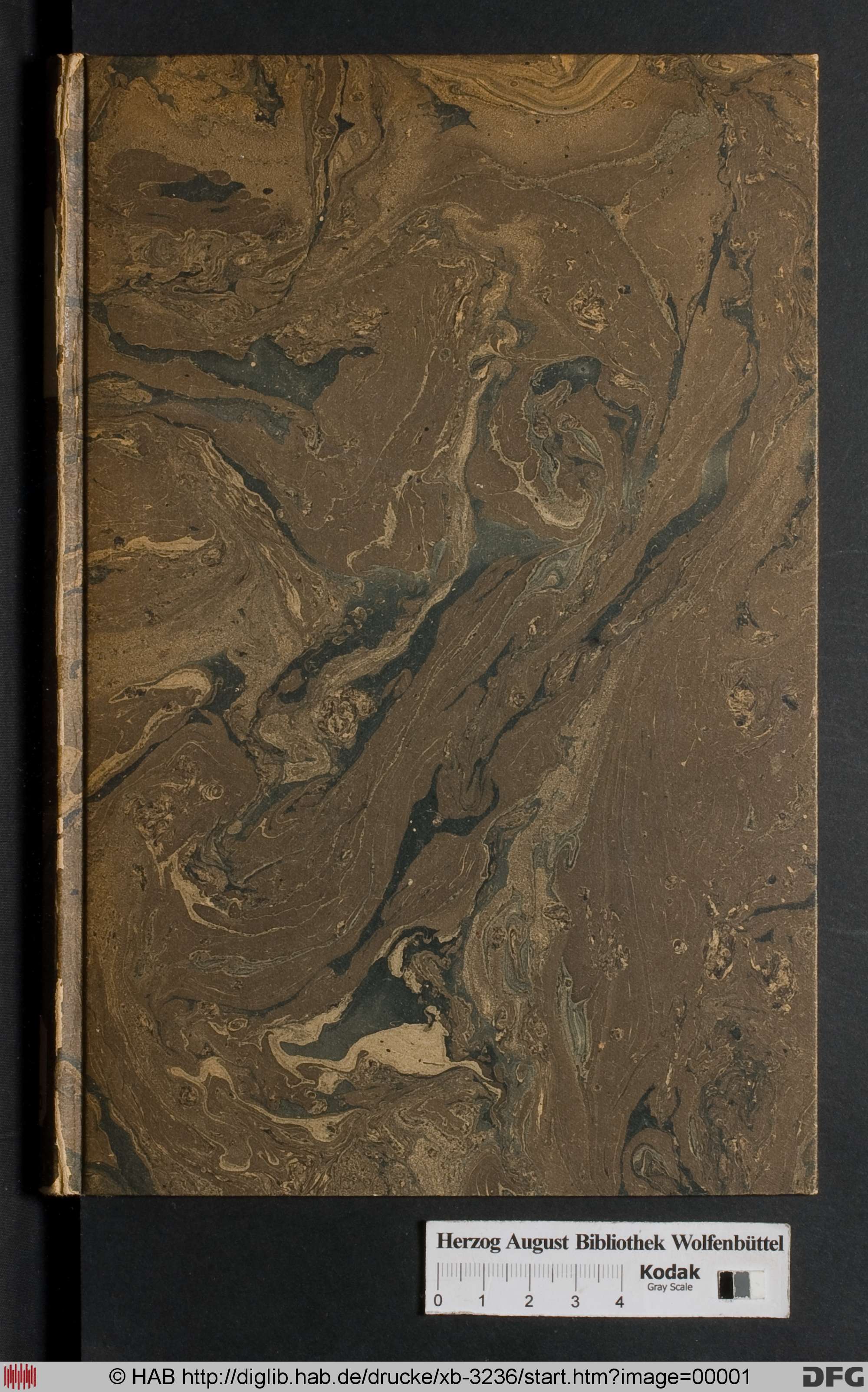 http://diglib.hab.de/drucke/xb-3236/max/00001.jpg