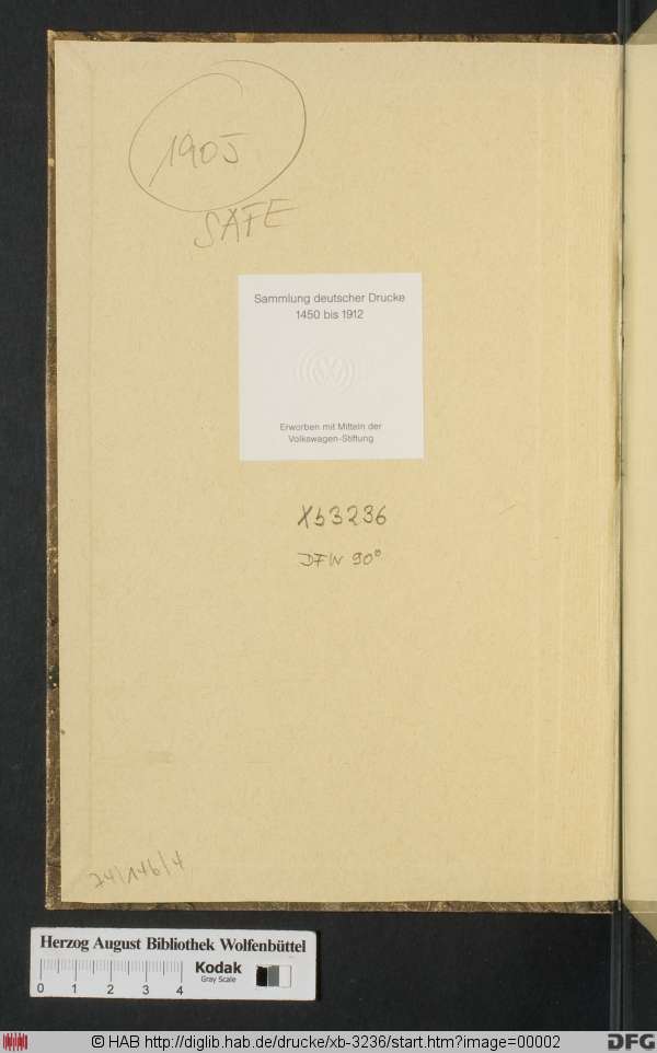 http://diglib.hab.de/drucke/xb-3236/min/00002.jpg