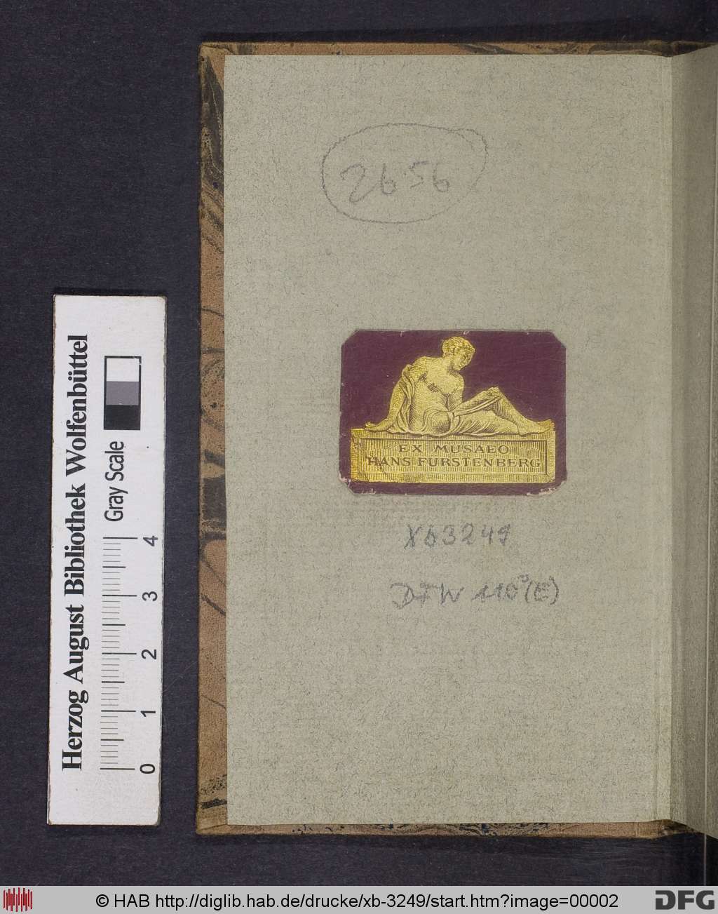 http://diglib.hab.de/drucke/xb-3249/00002.jpg