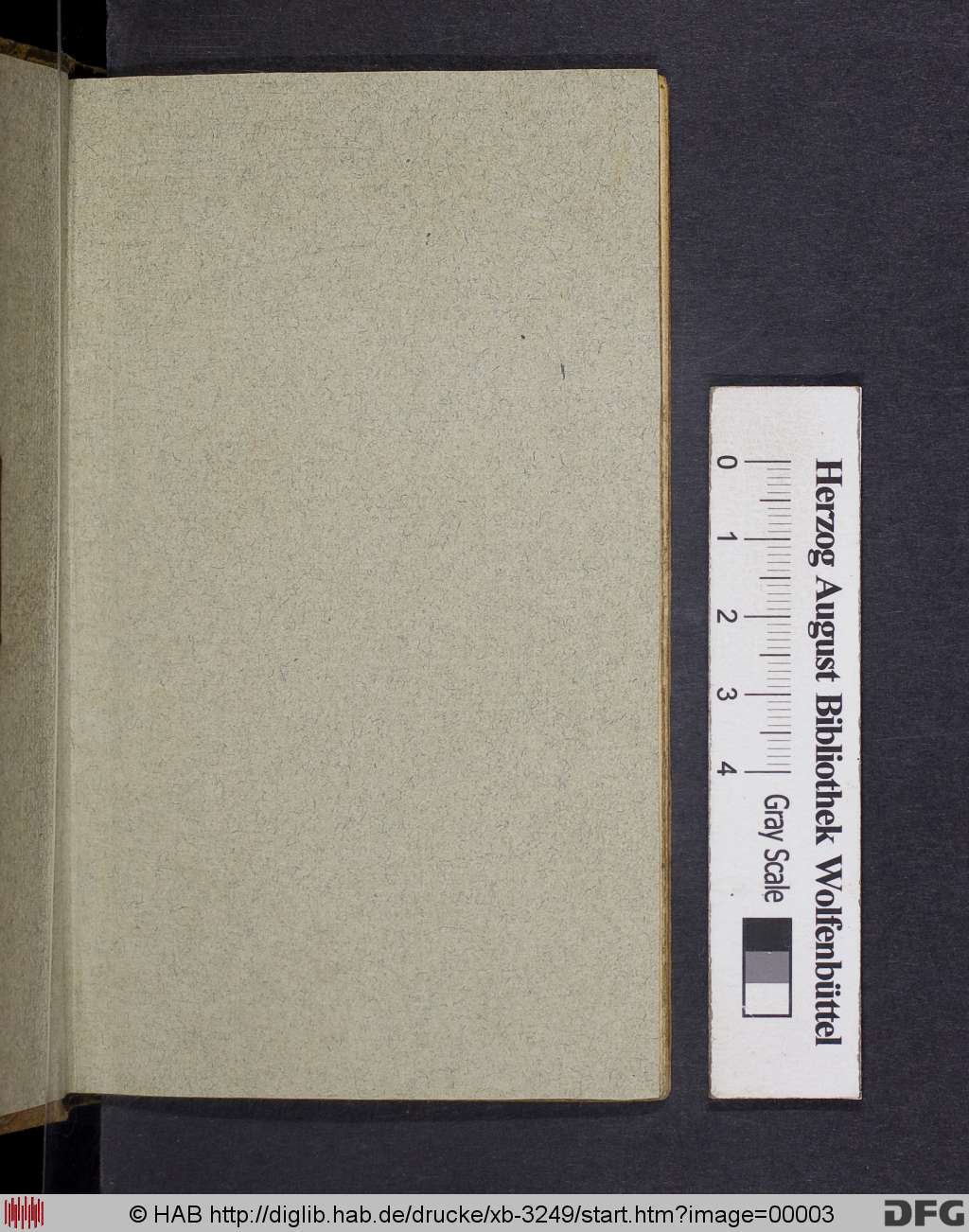 http://diglib.hab.de/drucke/xb-3249/00003.jpg