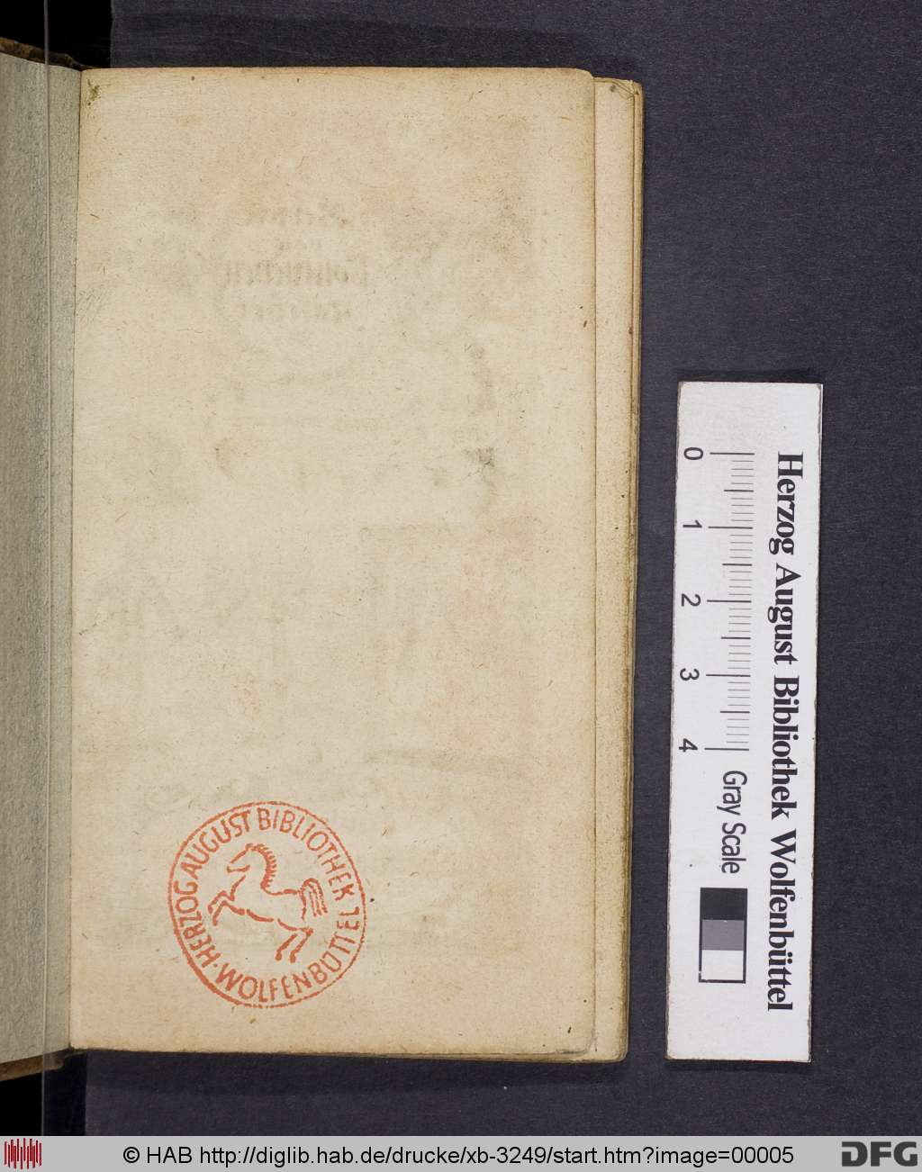 http://diglib.hab.de/drucke/xb-3249/00005.jpg