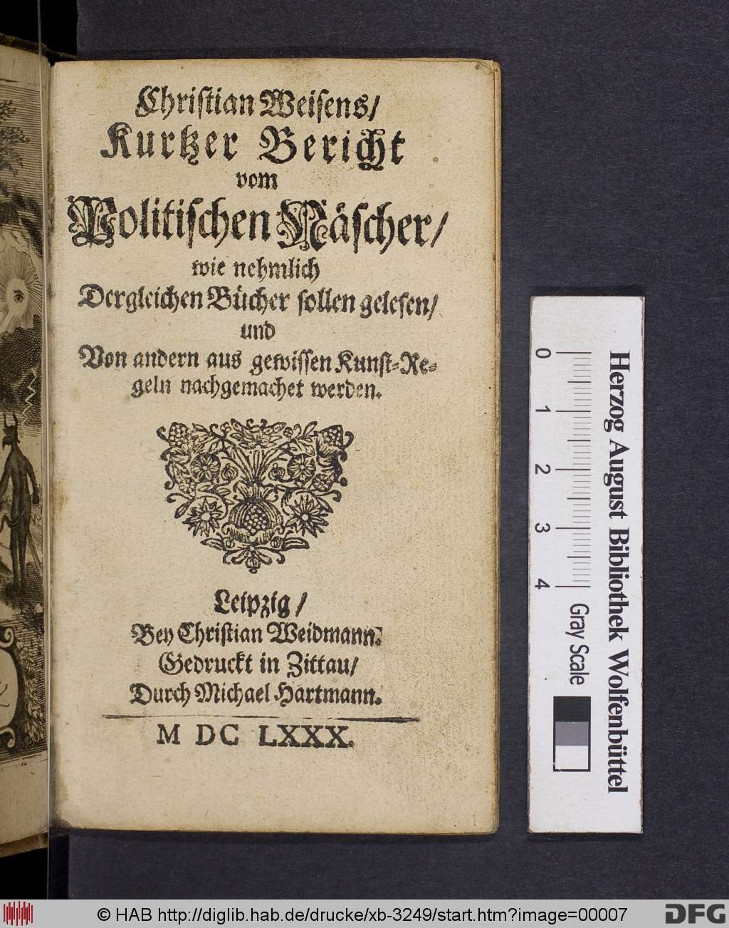 http://diglib.hab.de/drucke/xb-3249/00007.jpg