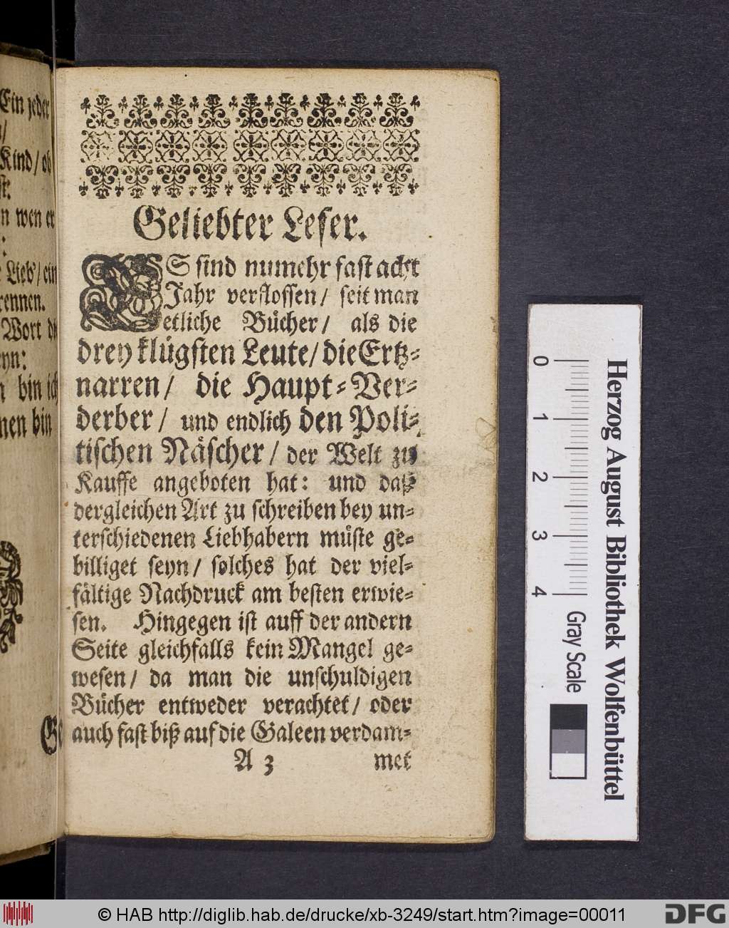 http://diglib.hab.de/drucke/xb-3249/00011.jpg