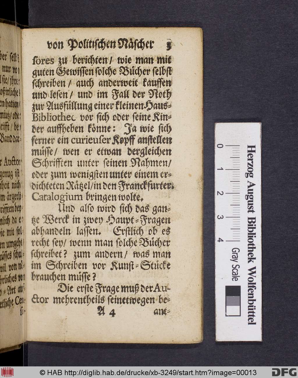 http://diglib.hab.de/drucke/xb-3249/00013.jpg