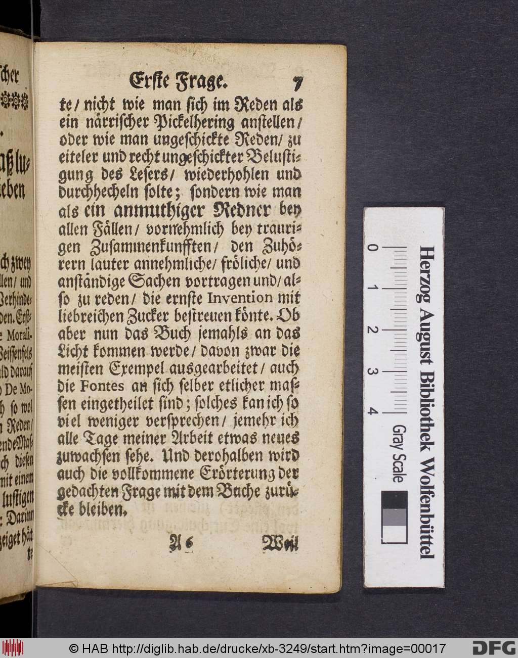 http://diglib.hab.de/drucke/xb-3249/00017.jpg