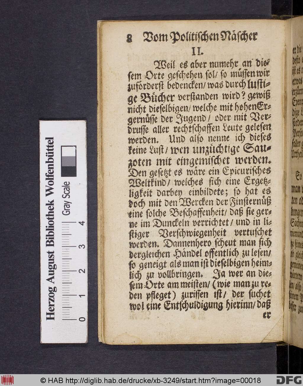 http://diglib.hab.de/drucke/xb-3249/00018.jpg