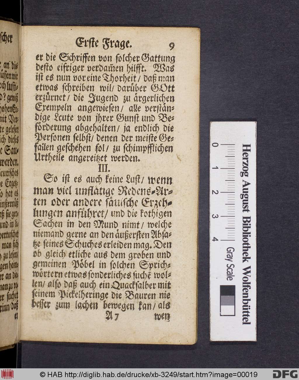 http://diglib.hab.de/drucke/xb-3249/00019.jpg