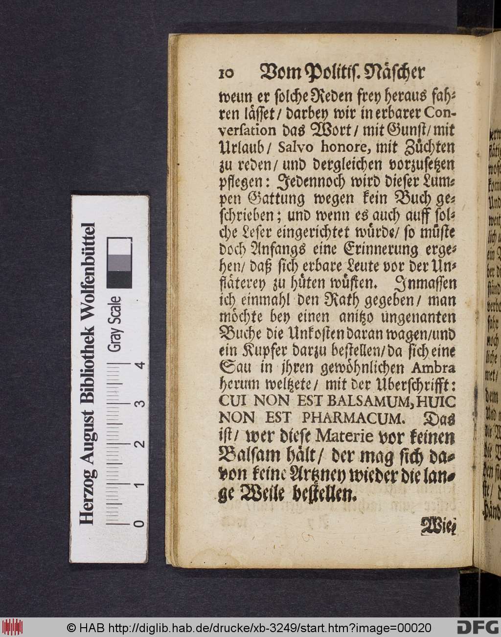 http://diglib.hab.de/drucke/xb-3249/00020.jpg