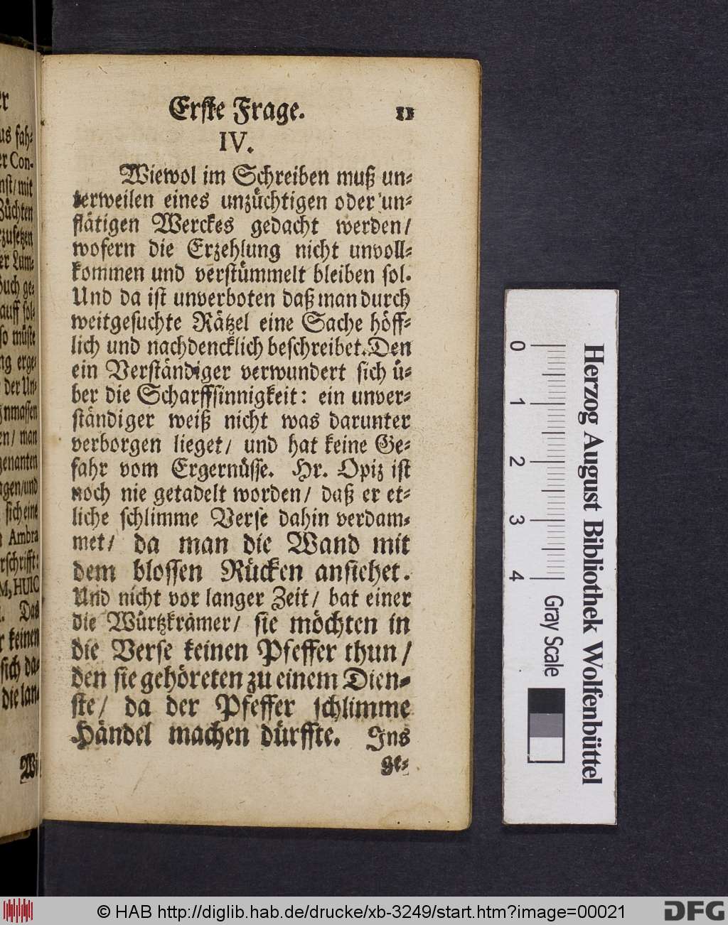 http://diglib.hab.de/drucke/xb-3249/00021.jpg