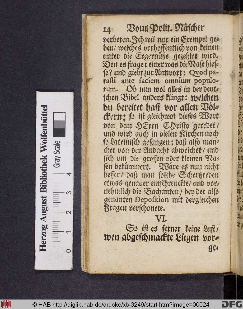 http://diglib.hab.de/drucke/xb-3249/00024.jpg