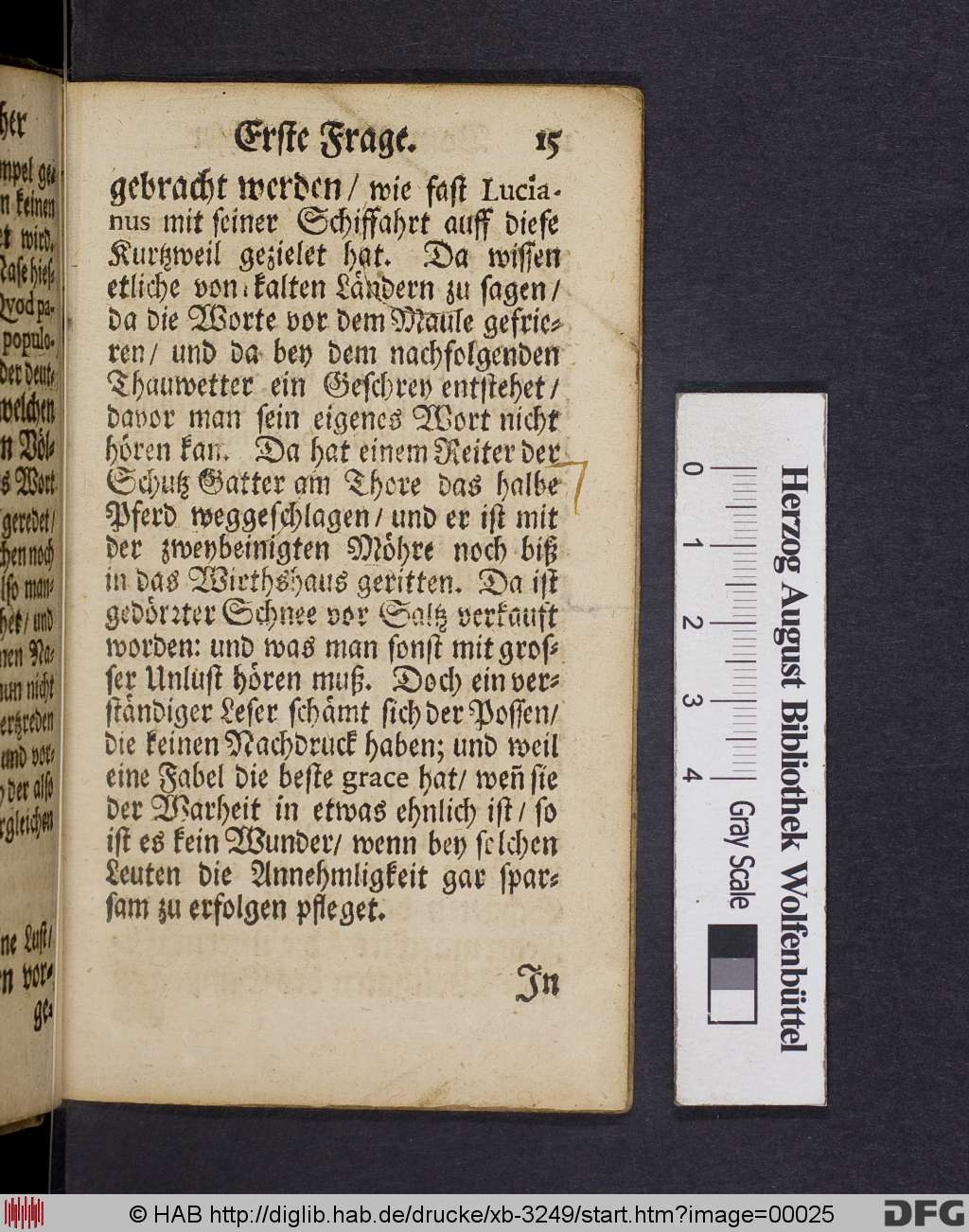 http://diglib.hab.de/drucke/xb-3249/00025.jpg