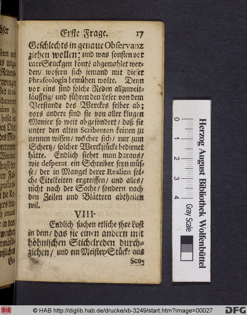 http://diglib.hab.de/drucke/xb-3249/00027.jpg
