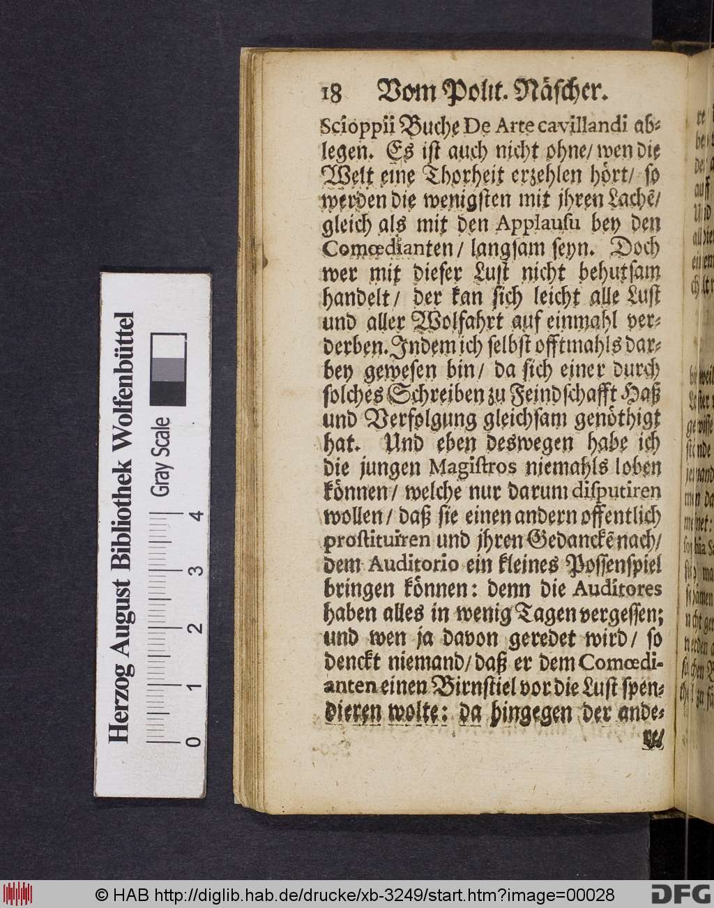 http://diglib.hab.de/drucke/xb-3249/00028.jpg