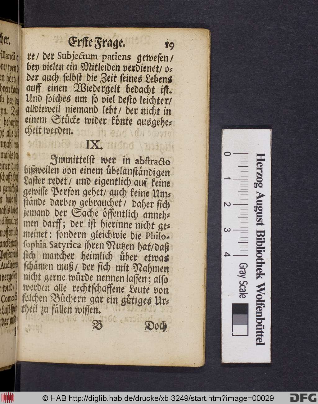 http://diglib.hab.de/drucke/xb-3249/00029.jpg