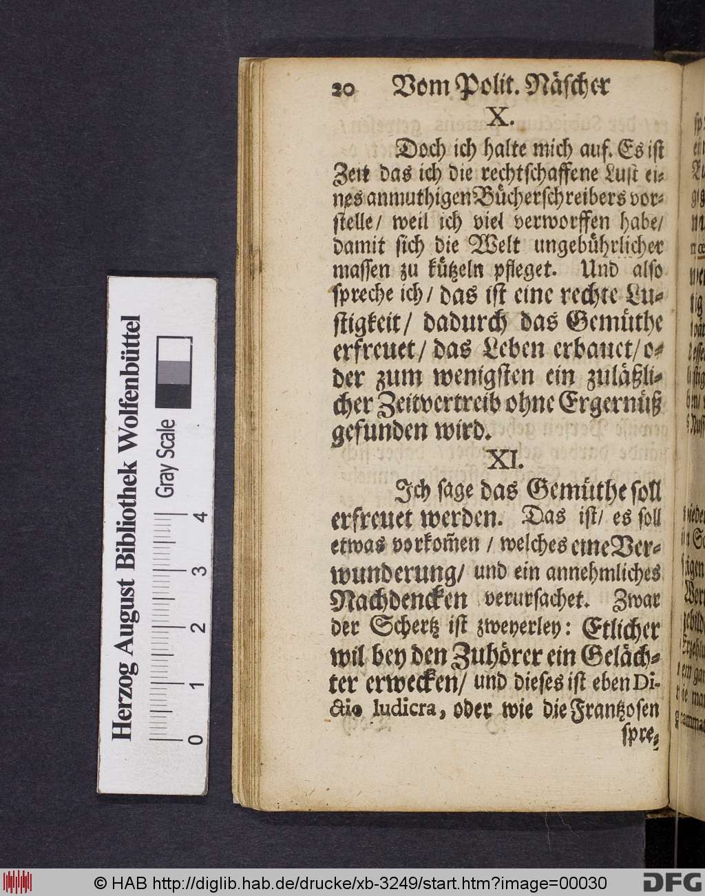 http://diglib.hab.de/drucke/xb-3249/00030.jpg