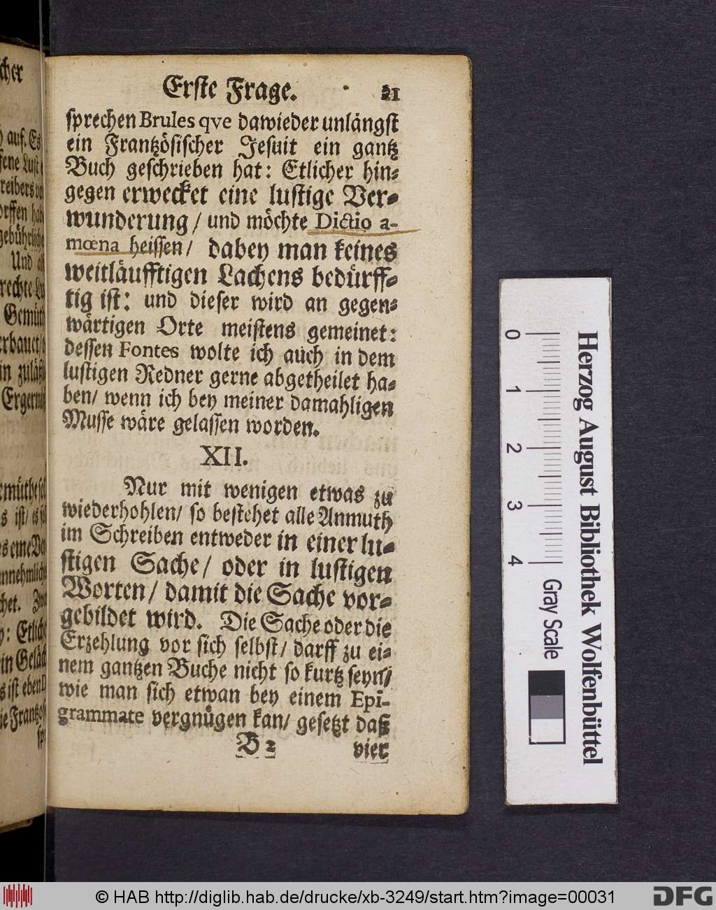 http://diglib.hab.de/drucke/xb-3249/00031.jpg