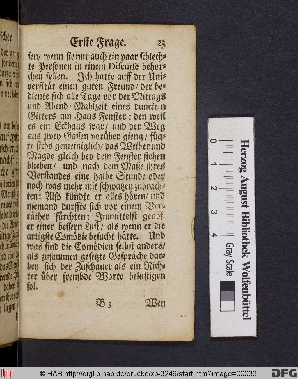 http://diglib.hab.de/drucke/xb-3249/00033.jpg