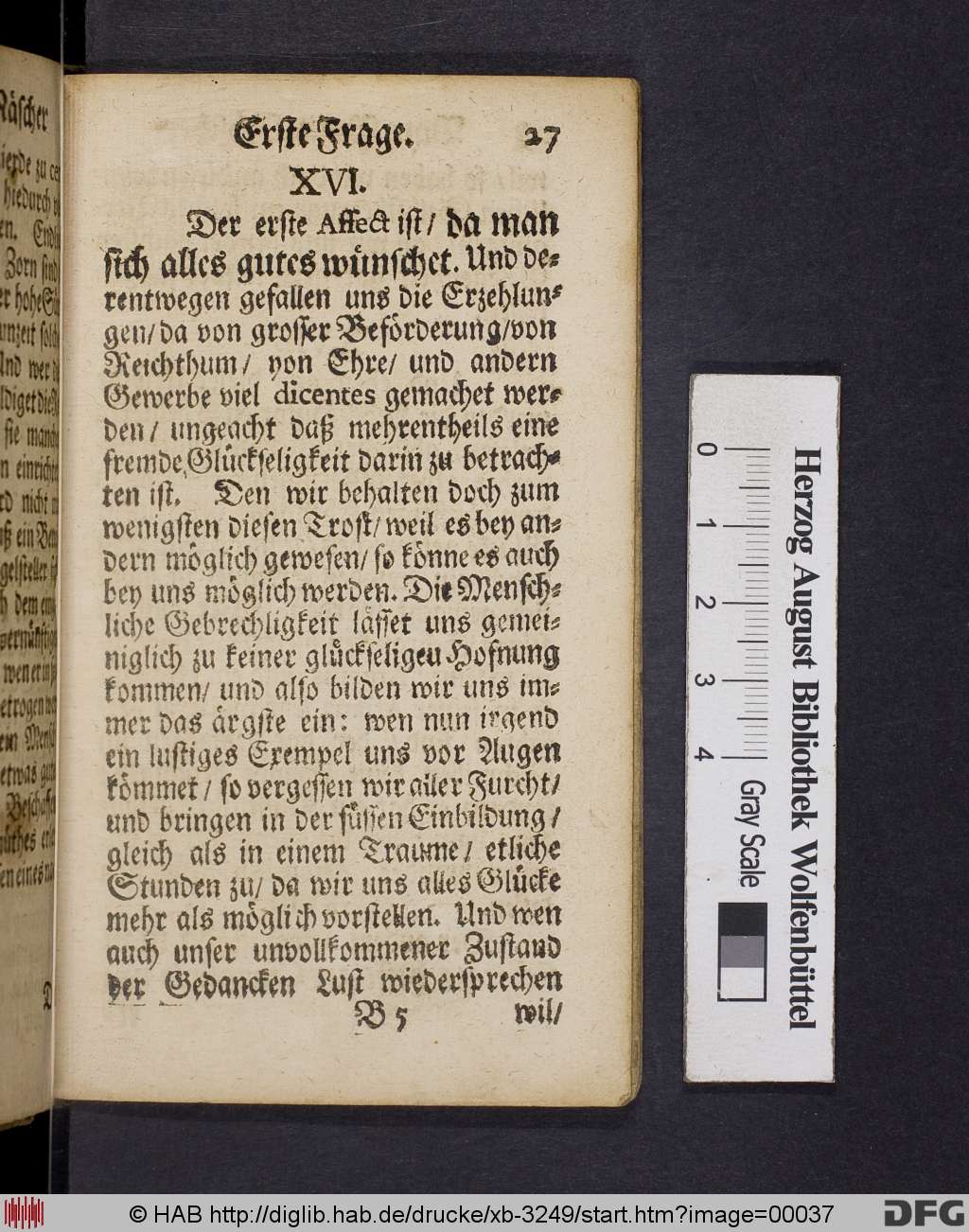 http://diglib.hab.de/drucke/xb-3249/00037.jpg