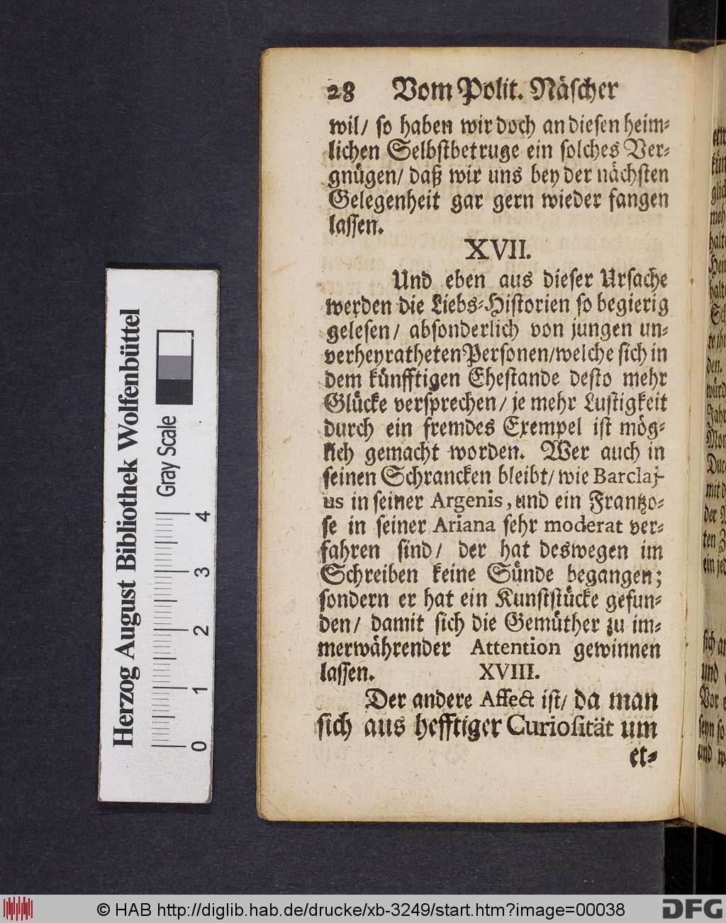 http://diglib.hab.de/drucke/xb-3249/00038.jpg