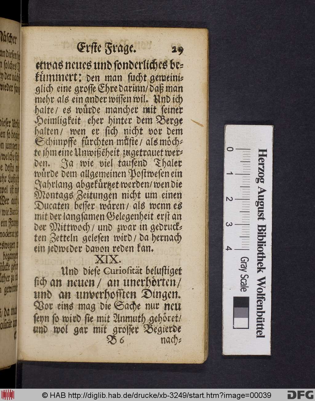 http://diglib.hab.de/drucke/xb-3249/00039.jpg