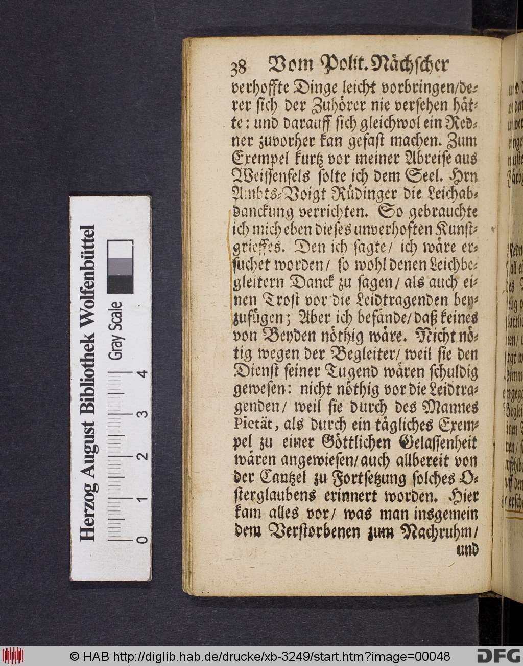 http://diglib.hab.de/drucke/xb-3249/00048.jpg