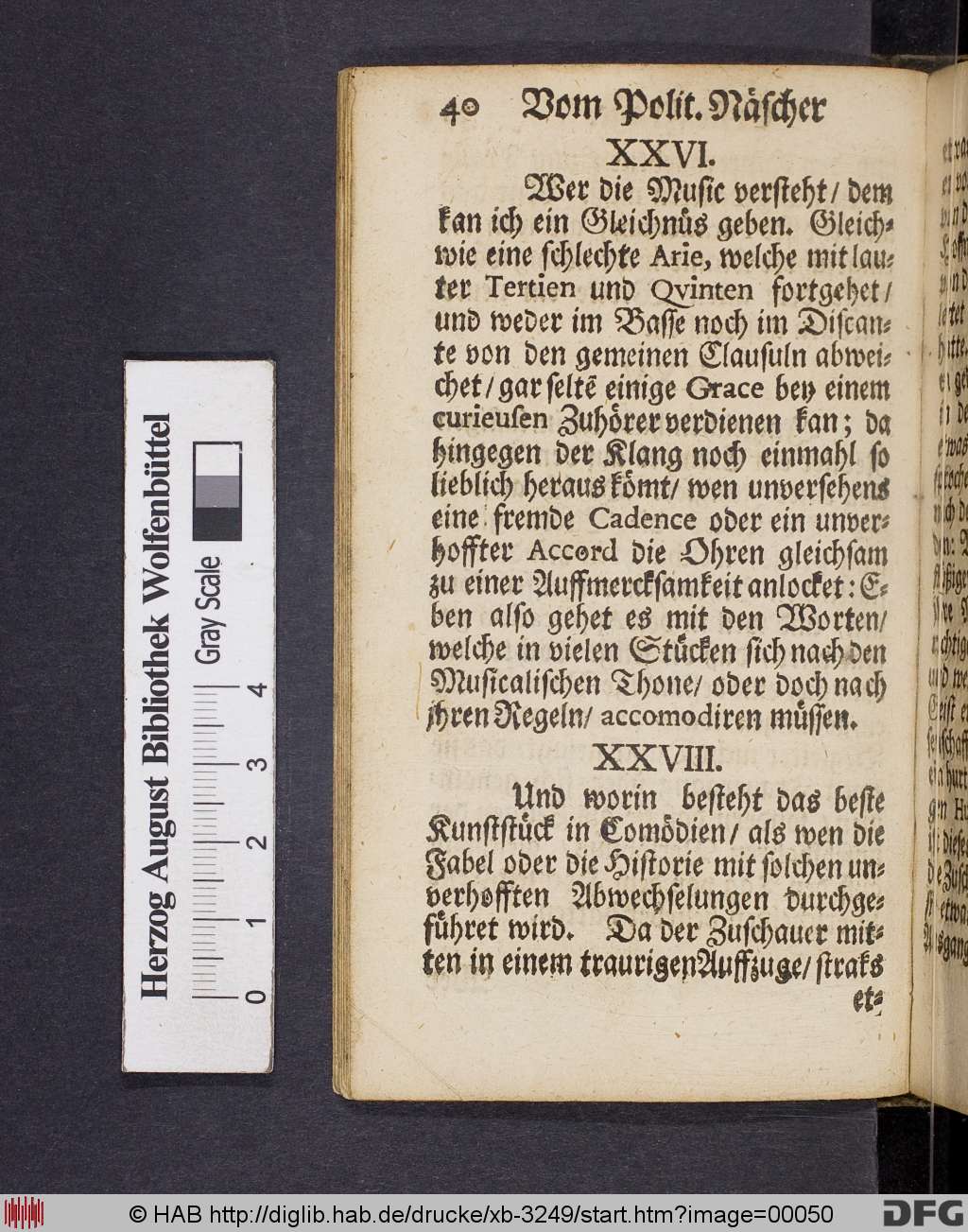 http://diglib.hab.de/drucke/xb-3249/00050.jpg