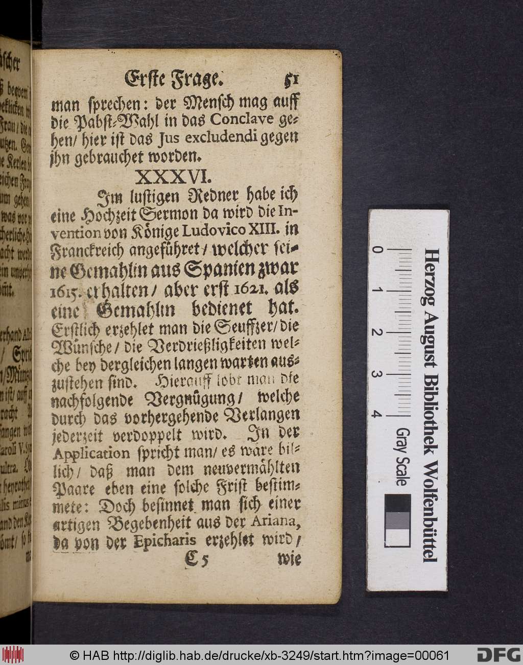http://diglib.hab.de/drucke/xb-3249/00061.jpg