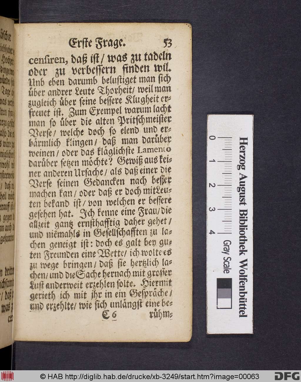 http://diglib.hab.de/drucke/xb-3249/00063.jpg