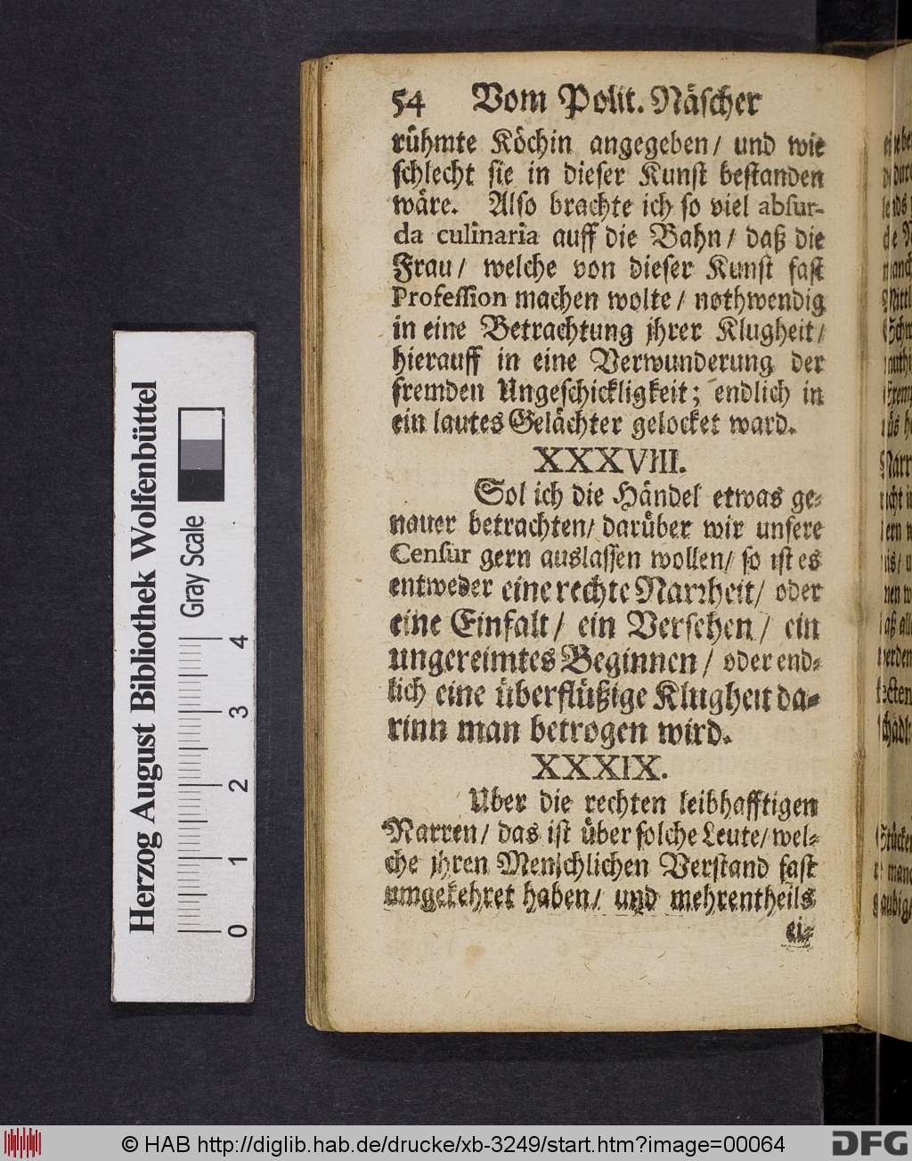 http://diglib.hab.de/drucke/xb-3249/00064.jpg