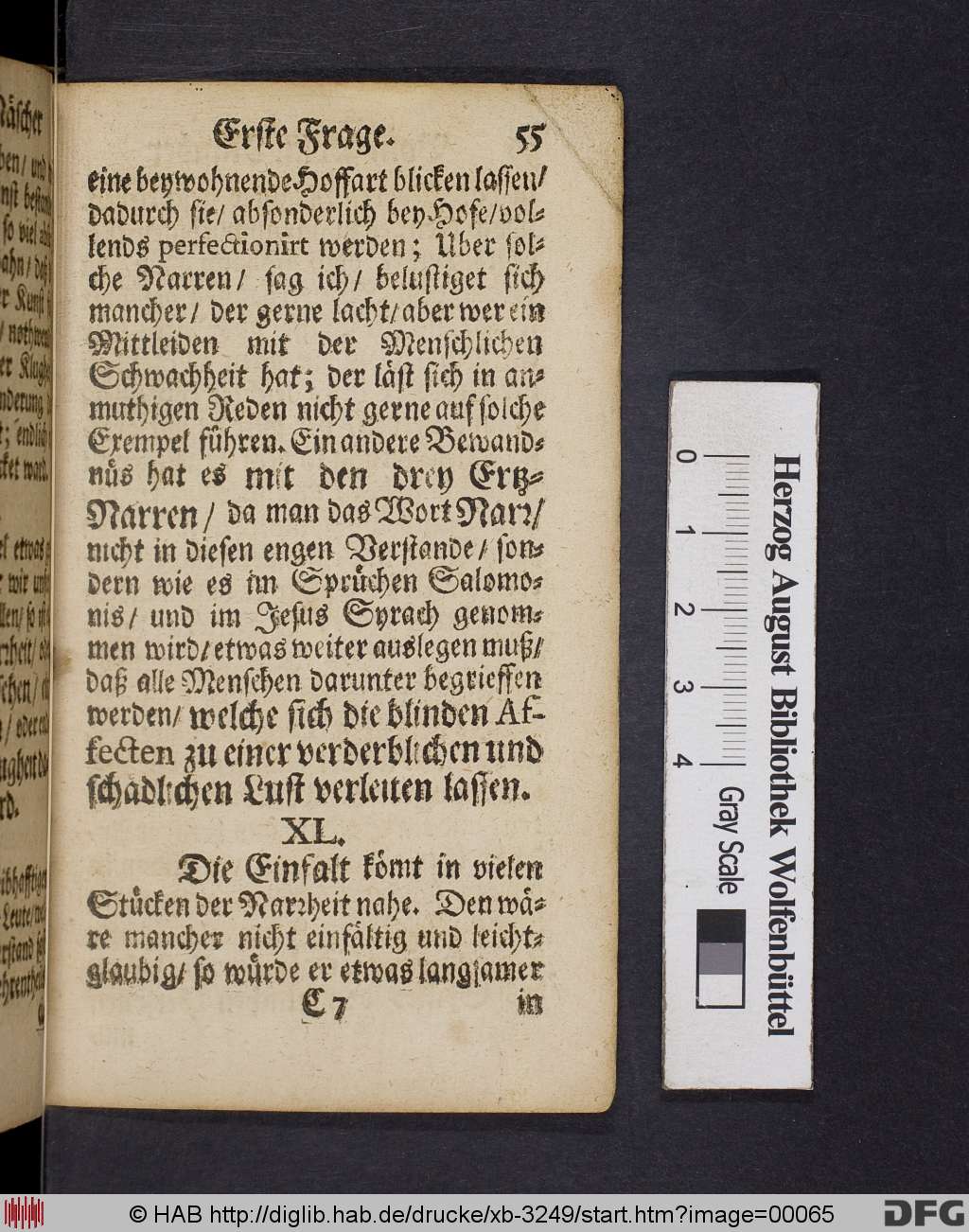 http://diglib.hab.de/drucke/xb-3249/00065.jpg