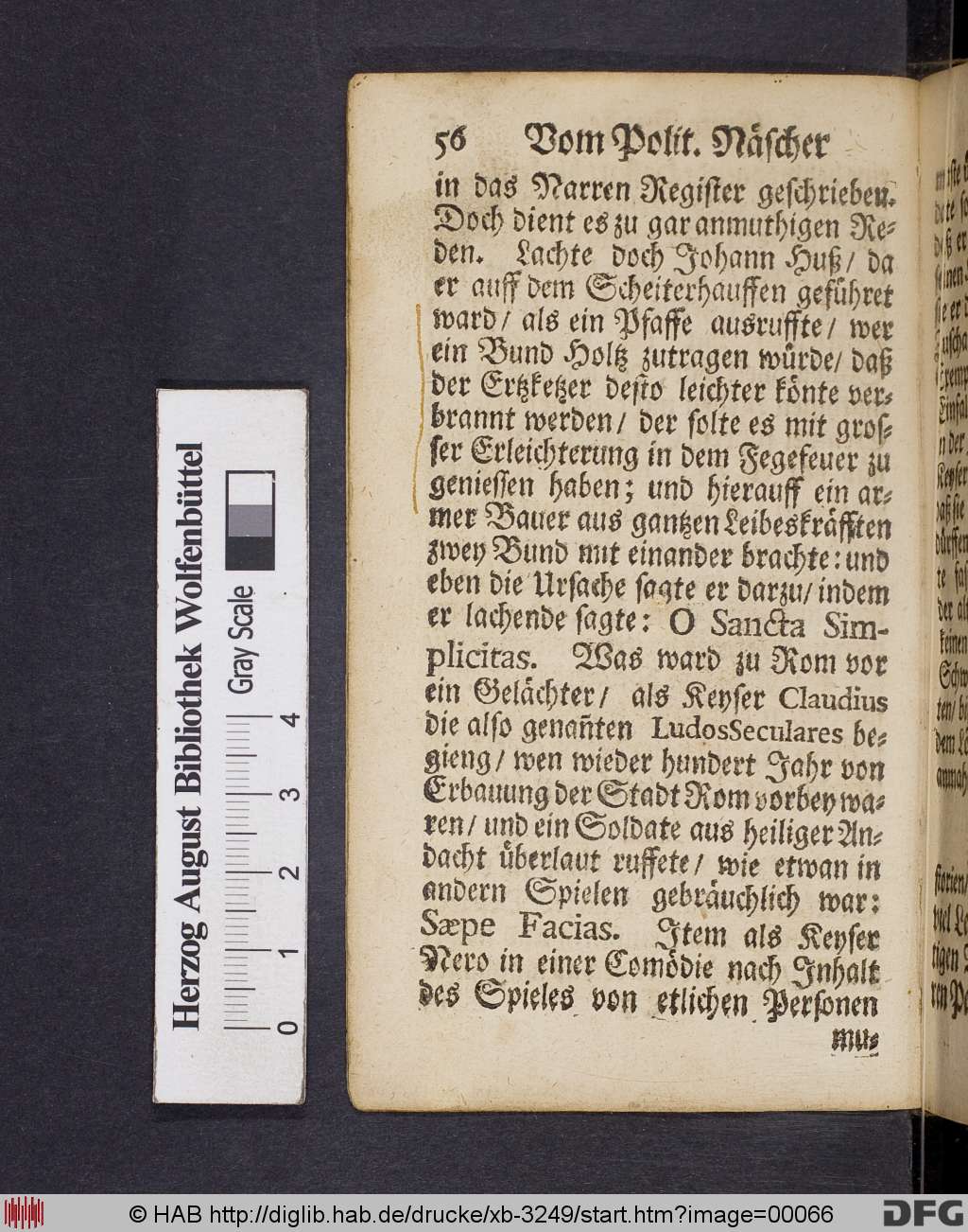 http://diglib.hab.de/drucke/xb-3249/00066.jpg