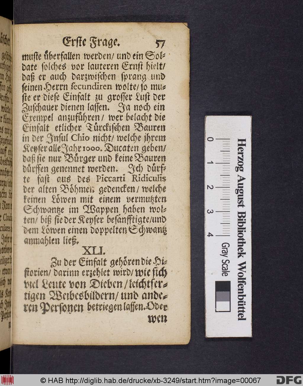 http://diglib.hab.de/drucke/xb-3249/00067.jpg
