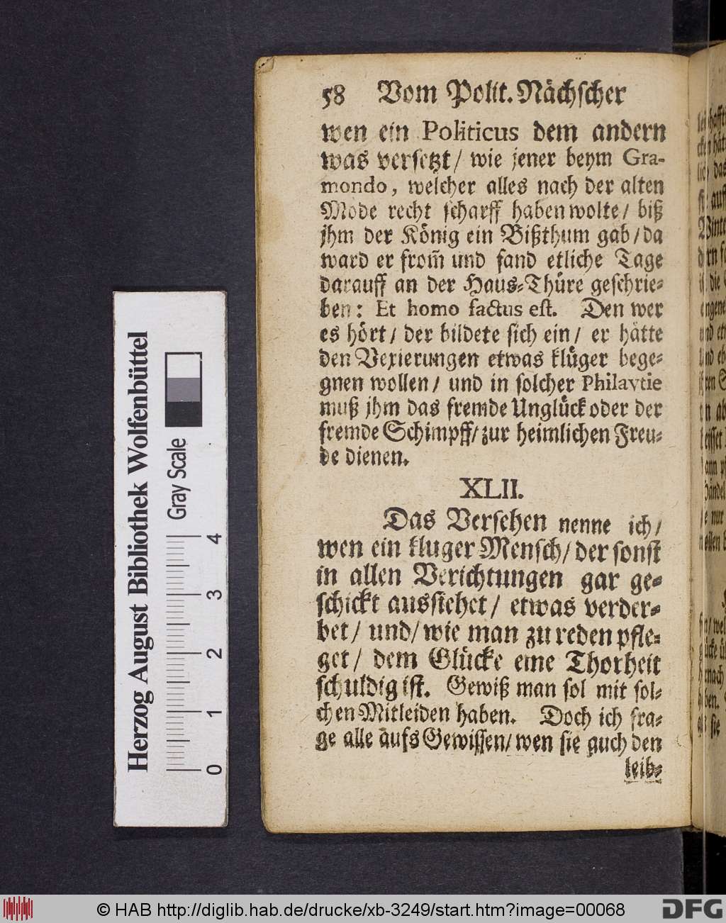 http://diglib.hab.de/drucke/xb-3249/00068.jpg