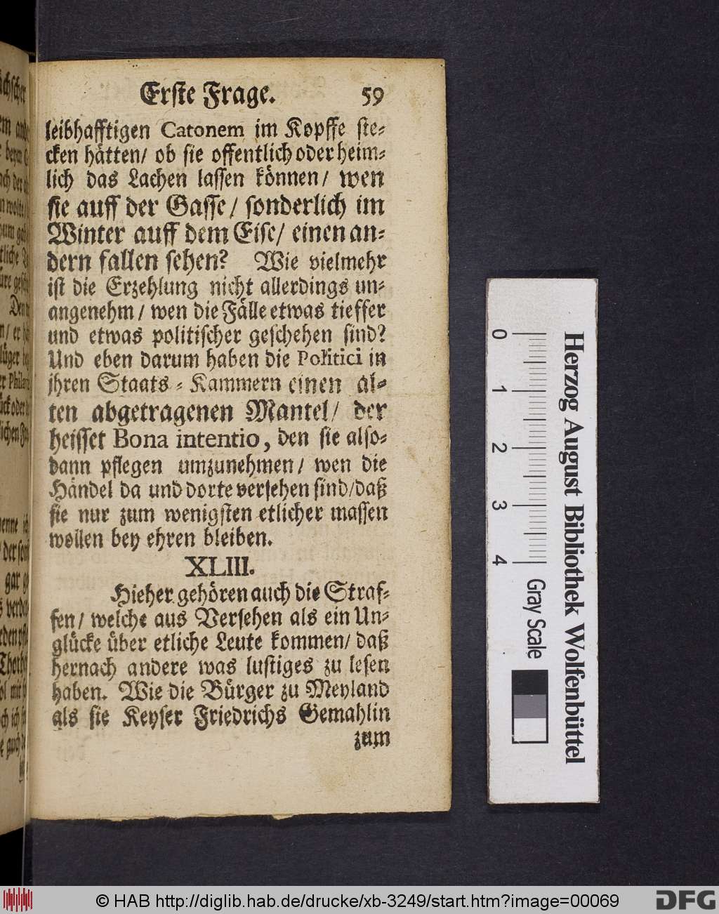 http://diglib.hab.de/drucke/xb-3249/00069.jpg
