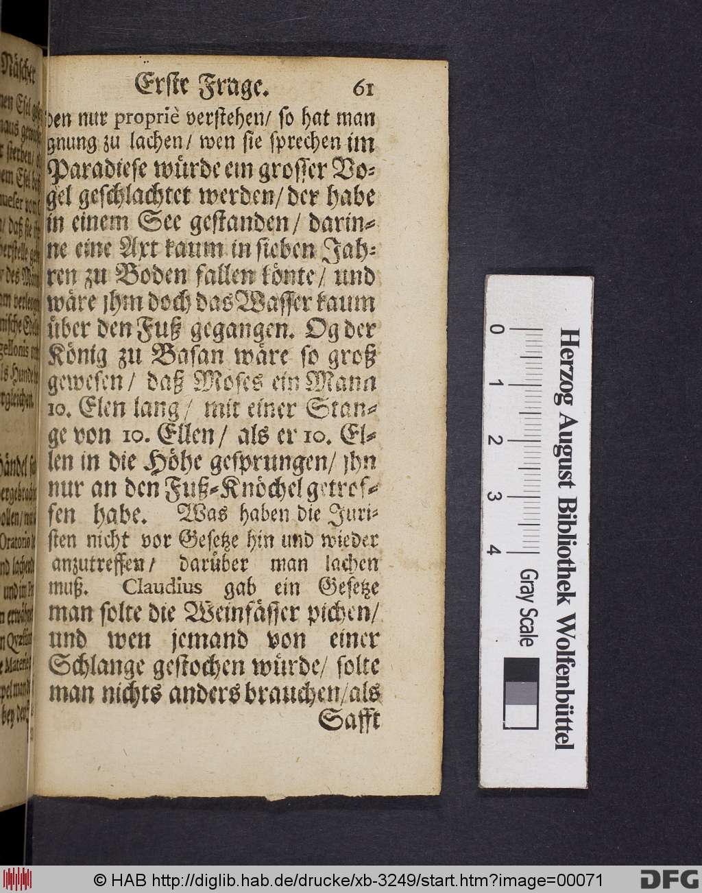 http://diglib.hab.de/drucke/xb-3249/00071.jpg